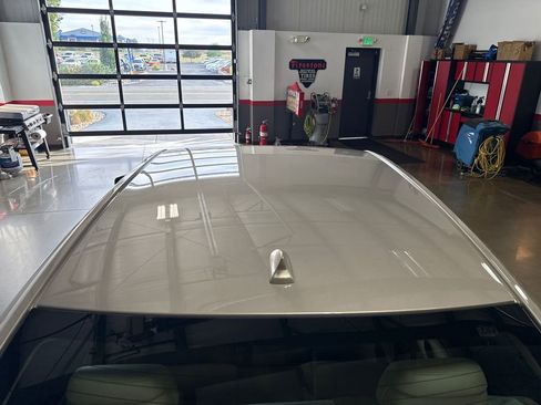 Used 2012 Buick LaCrosse Leather image 62