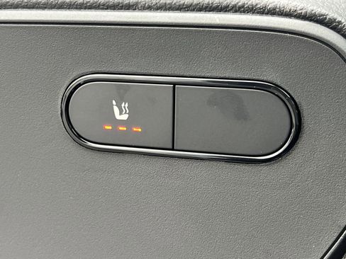 New 2025 Mercedes-Benz Sprinter 2500 image 40