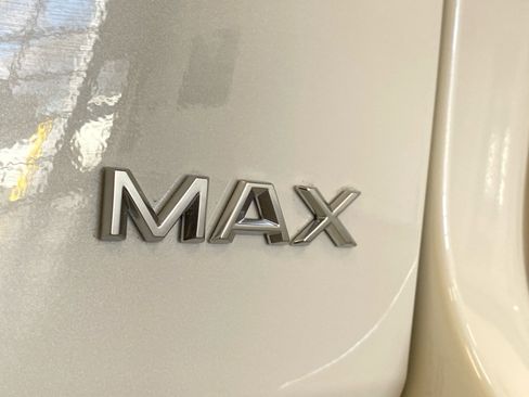 New 2025 Ford Expedition Max Platinum w/ Platinum Ultimate Package image 8