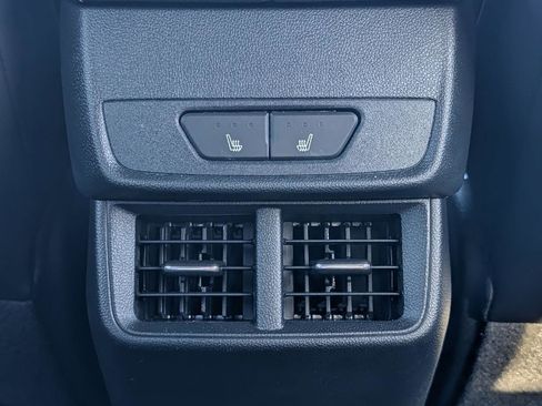 New 2026 GMC Terrain Elevation image 19