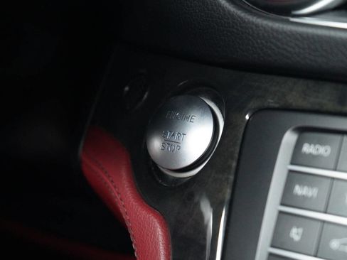 Used 2018 Mercedes-Benz SL 450 SL 450 2dr Roadster image 86