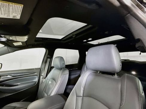 Used 2022 Buick Enclave Essence w/ Experience Buick Package AWD/4WD image 22
