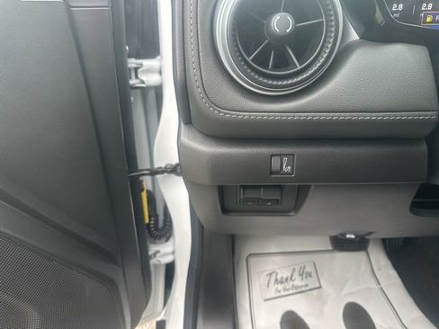 New 2026 Chevrolet Colorado W/T w/ WT Custom Package image 54