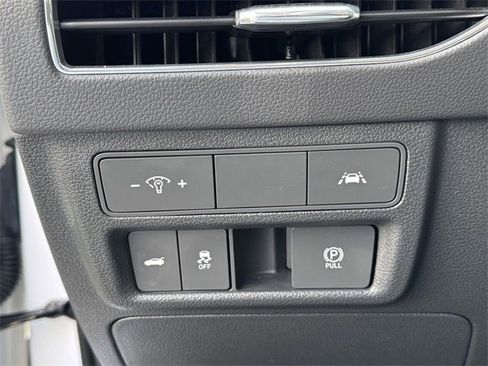 Used 2023 Hyundai Sonata SEL image 9