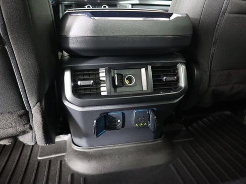 Certified 2023 Ford F150 XLT w/ Equipment Group 302A High AWD/4WD image 62
