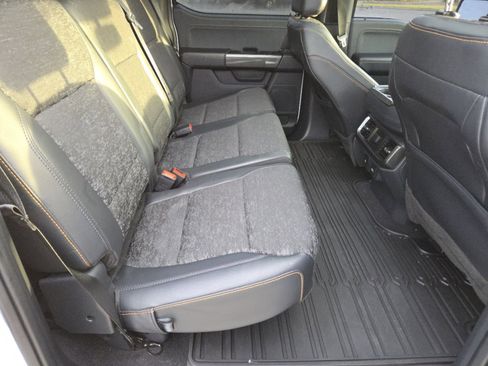 Used 2023 Ford F150 Tremor AWD/4WD image 26