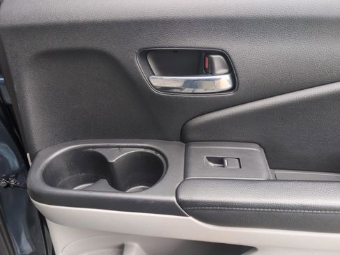 Used 2016 Honda Pilot EX-L image 26