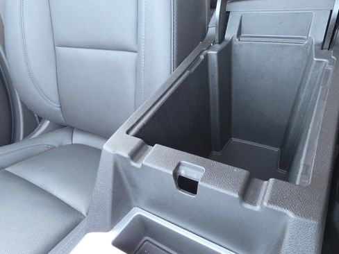 Used 2022 Chevrolet Blazer LT AWD/4WD image 46
