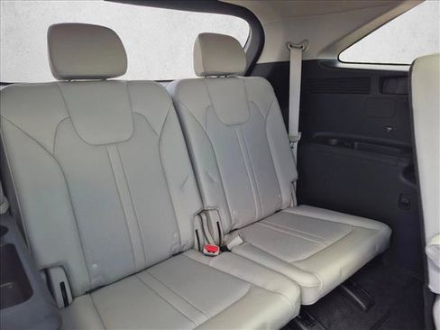 Used 2023 Kia Sorento X-Line EX AWD/4WD image 28
