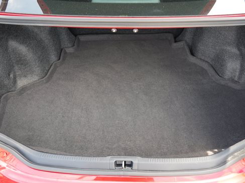 Used 2014 Toyota Camry SE FWD image 26