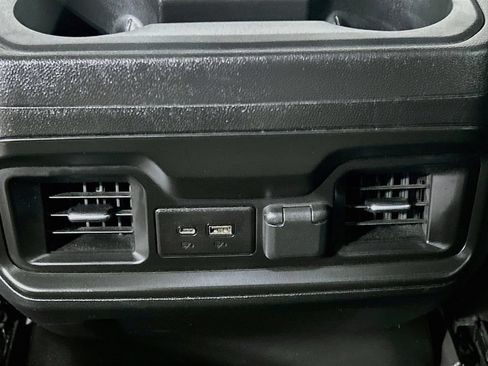 Used 2022 Chevrolet Silverado 1500 RST AWD/4WD image 22