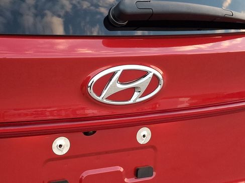 Used 2022 Hyundai Santa Fe XRT w/ Cargo Package AWD/4WD image 30
