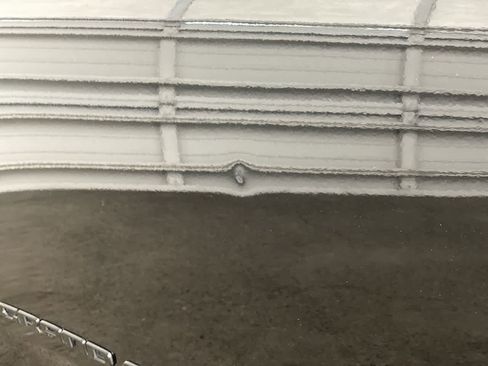 Used 2023 Jeep Grand Cherokee L Limited w/ Luxury Tech Group II AWD/4WD image 32