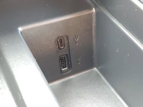 Used 2024 GMC Acadia Elevation w/ LPO, Floor Liner Package FWD image 22