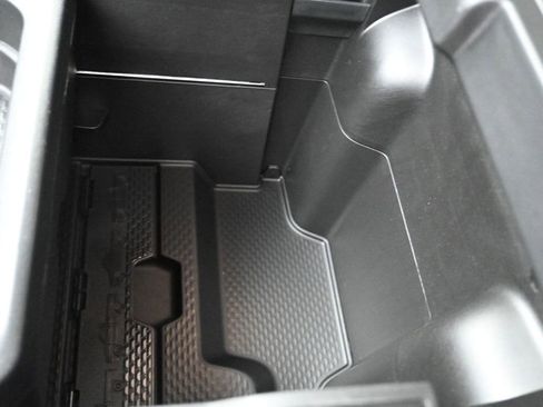 New 2026 RAM 1500 Big Horn image 23