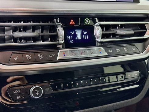 Used 2023 BMW X3 xDrive30i w/ Premium Package image 26