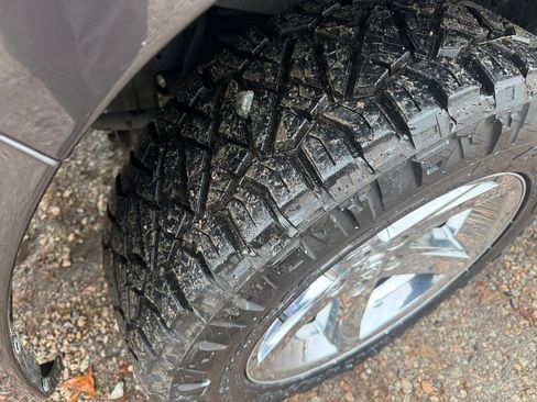 Used 2015 RAM 1500 Express image 18