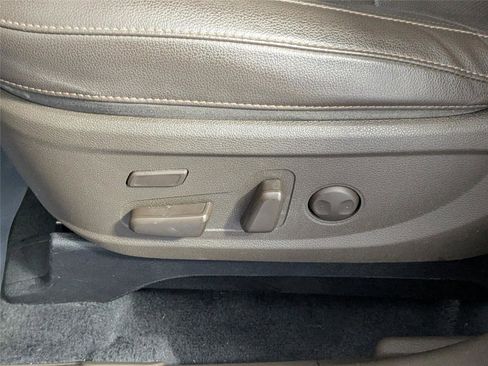 Used 2022 Kia Telluride SX w/ Nightfall Edition Package image 12