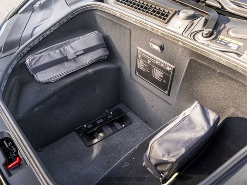 Used 2024 Ferrari 296 GTB image 21