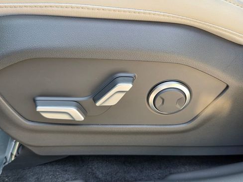 Used 2026 Hyundai Santa Fe SEL FWD image 12