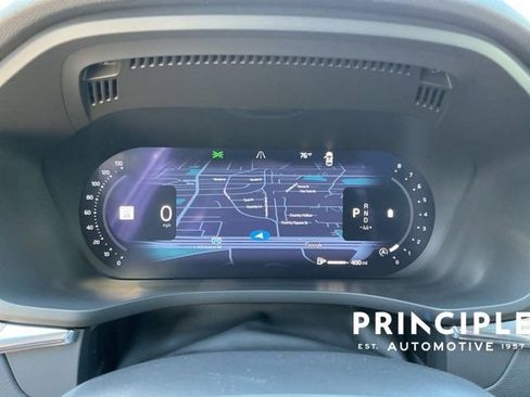 Certified 2026 Volvo XC60 B5 Core AWD/4WD image 15