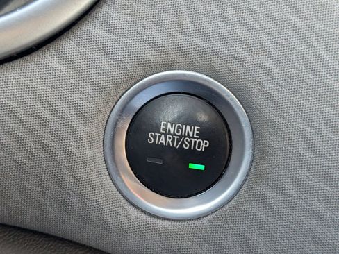 Used 2023 Chevrolet Malibu LT image 18