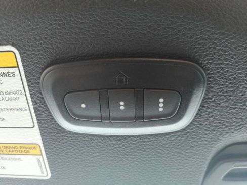 Used 2022 Jeep Gladiator Sport image 46