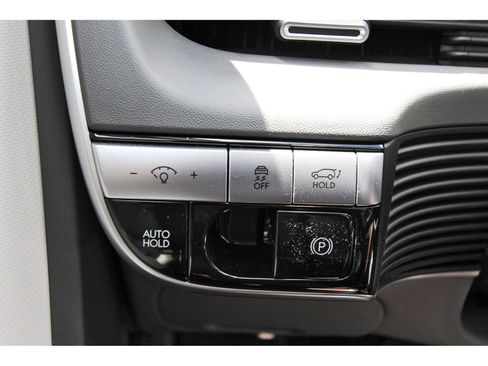 Certified 2024 Hyundai Ioniq 5 SEL AWD/4WD image 22