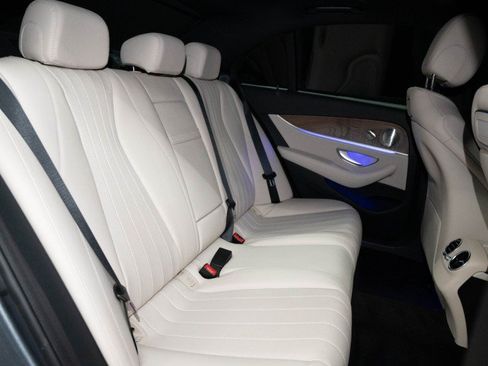 Used 2018 Mercedes-Benz E 300 image 14