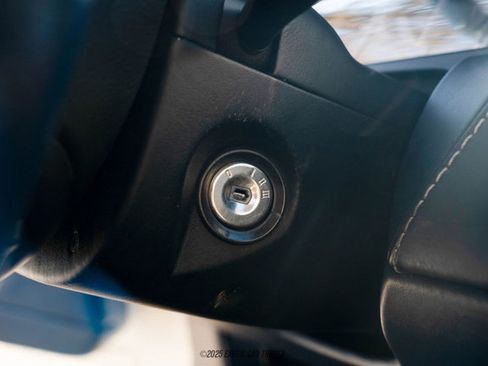 Used 2008 Aston Martin V8 Vantage Roadster 6-Speed image 29