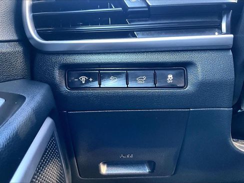 Certified 2025 Kia Telluride S AWD/4WD image 34