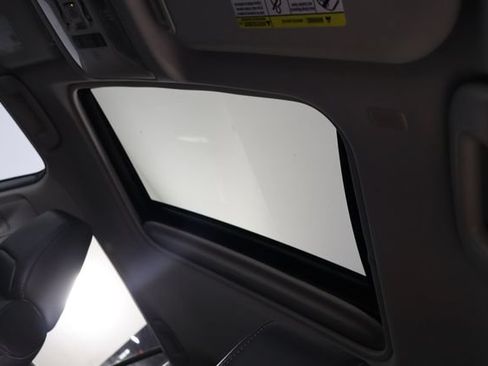 Used 2023 Toyota RAV4 XLE Premium FWD image 24