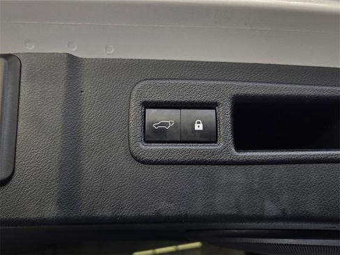 Used 2019 Lexus NX 300 300 Base image 33