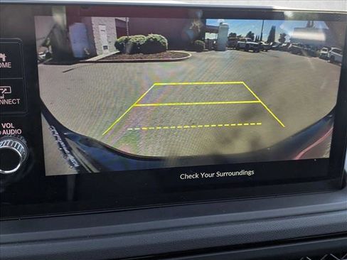 New 2026 Honda Accord SE image 14