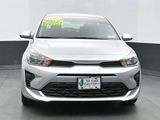 Used 2022 Kia Rio S image 3