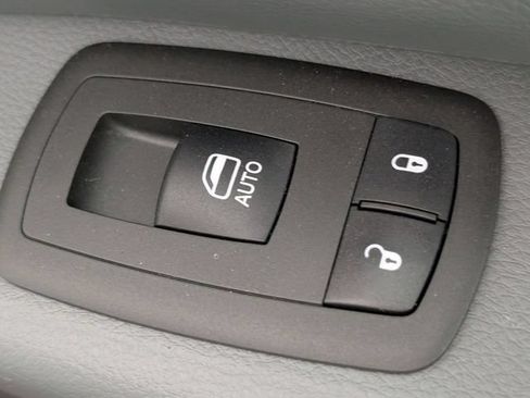 Certified 2022 RAM 1500 Big Horn AWD/4WD image 31