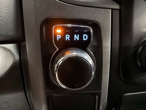 Used 2019 RAM 1500 Tradesman w/ Tradesman SXT Package image 35