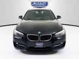 Used 2017 BMW 230i xDrive Coupe image 2