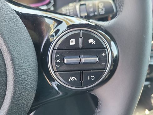 Used 2024 Kia Soul EX FWD image 6
