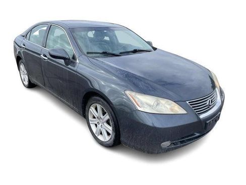 Used 2008 Lexus ES 350 image 8