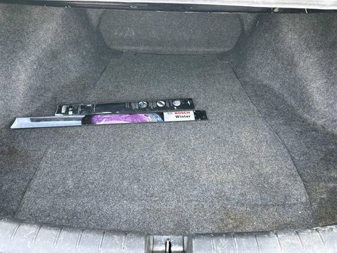 Used 2013 Honda Accord EX-L image 10