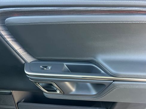 Used 2023 Rivian R1T Adventure image 20