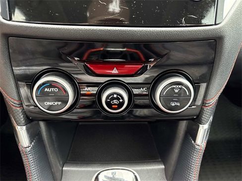 Used 2021 Subaru Forester Sport image 25