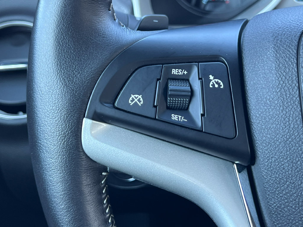 Used 2013 Chevrolet Camaro SS w/ RS Package RWD image 20