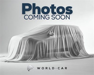 Used 2024 Kia Carnival LX FWD image 1