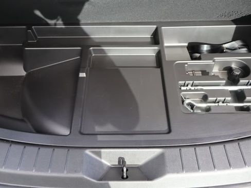 Used 2025 MAZDA CX-90 Plug-In Hybrid w/Premium Sport AWD/4WD image 25