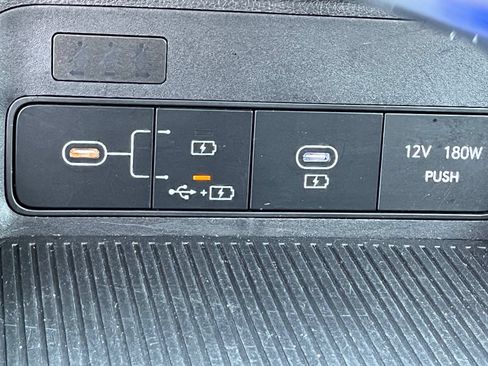 Used 2024 Hyundai Kona SEL AWD/4WD image 23