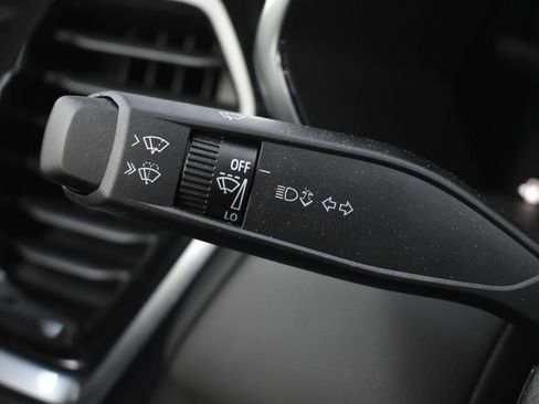 New 2026 GMC Canyon Elevation w/ Convenience Package image 22