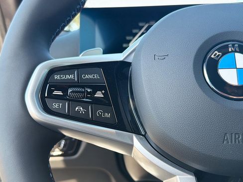 New 2026 BMW M340i w/ Premium Package image 38