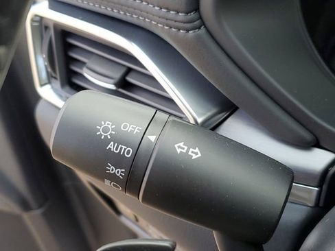 New 2025 MAZDA CX-5 AWD 2.5 S image 11